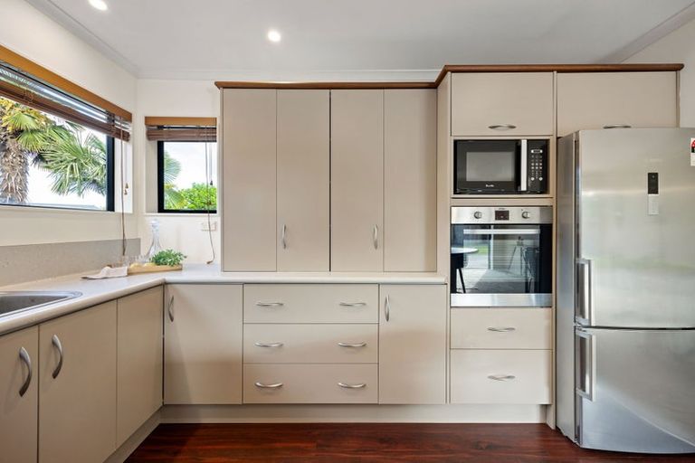 Photo of property in 14 Cherie Close, Rototuna, Hamilton, 3210