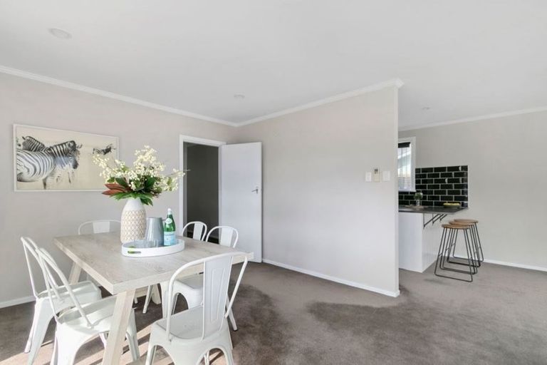 Photo of property in 7 Meremere Street, Wainuiomata, Lower Hutt, 5014