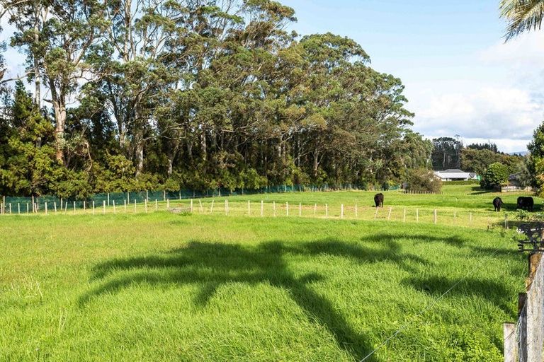 Photo of property in 10 Reabrook Place, Katikati, 3129