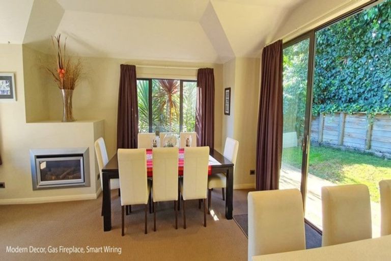 Photo of property in 14 Capricorn Place, Browns Bay, Auckland, 0630