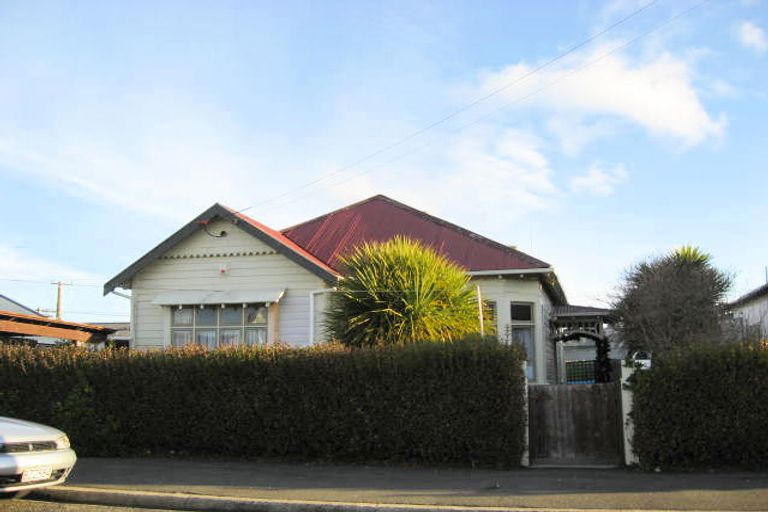 Photo of property in 12 Hardy Street, Saint Kilda, Dunedin, 9012