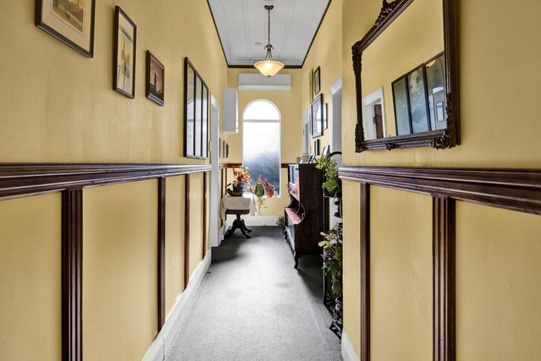 Photo of property in 73 Puriri Street, Hawera, 4610