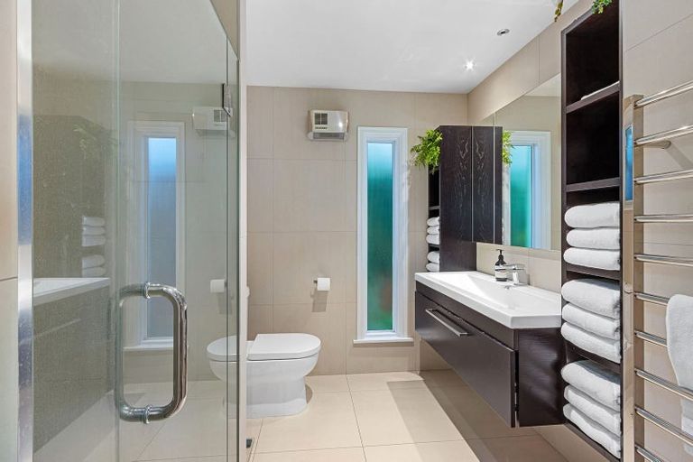 Photo of property in 12a Holmwood Road, Merivale, Christchurch, 8014