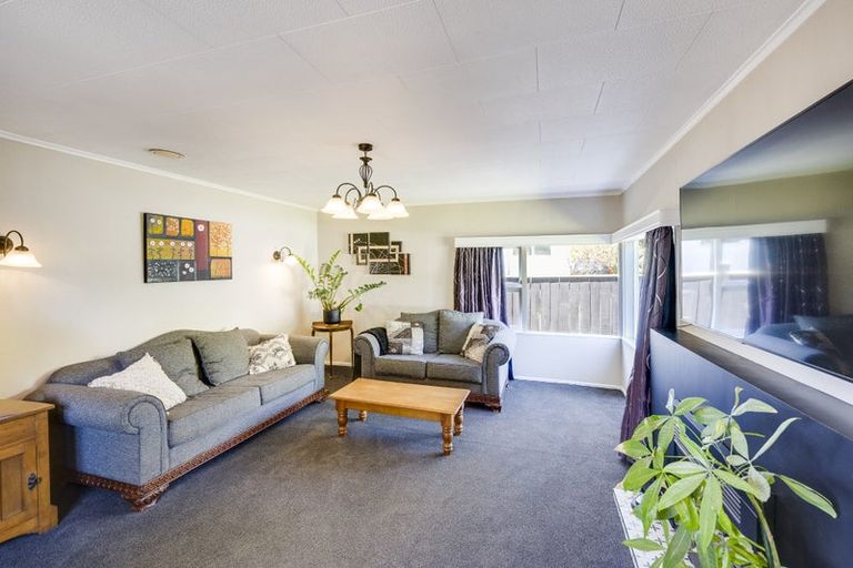 Photo of property in 706 Sylvan Road, Parkvale, Hastings, 4122