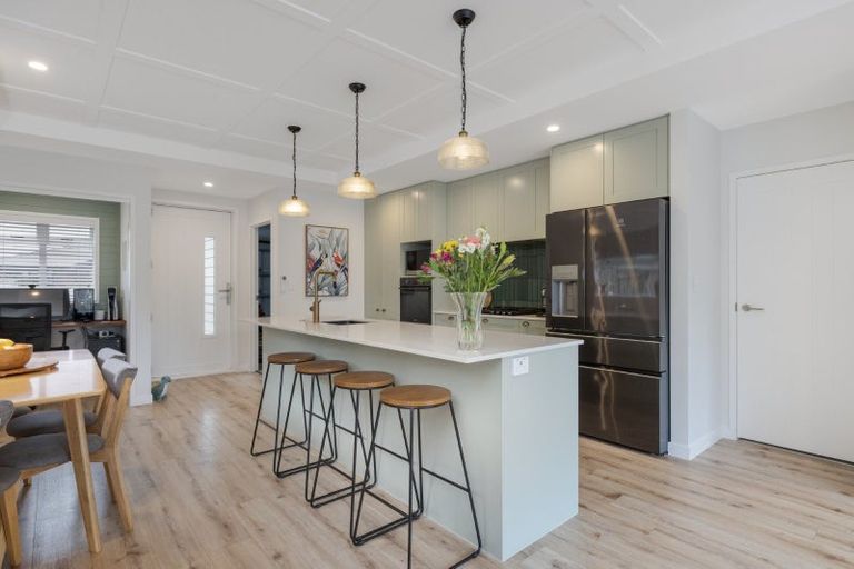 Photo of property in 5 Hinaki Street, Poike, Tauranga, 3112