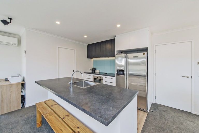 Photo of property in 4 Bethany Road, Rolleston, 7614