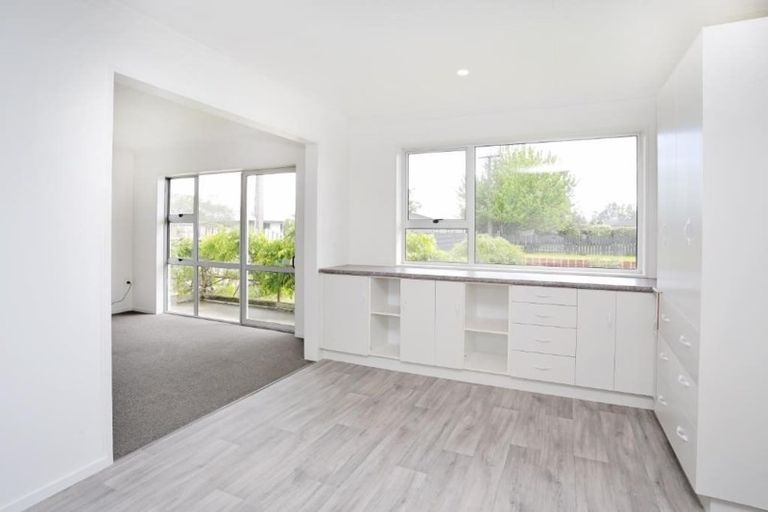 Photo of property in 35 Dejoux Road, Winton, 9720