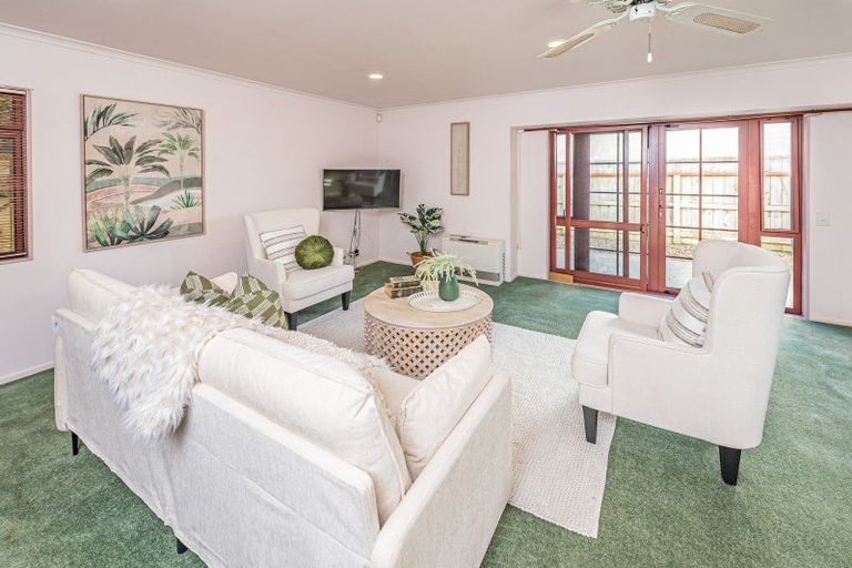 Photo of property in 13b Saint Georges Gate, Whanganui, 4500
