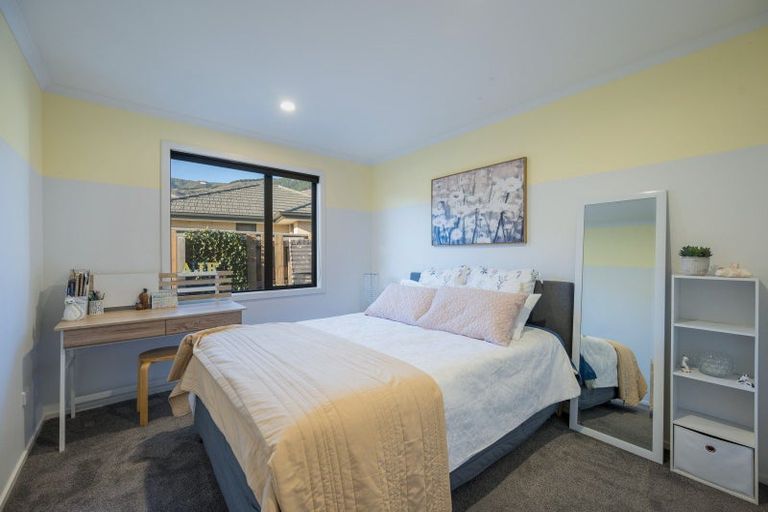 Photo of property in 13 Woolshed Drive, Stoke, Nelson, 7011