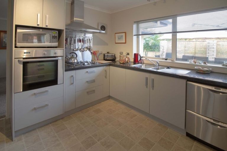 Photo of property in 5 Mountain View Road, Te Aroha, 3320