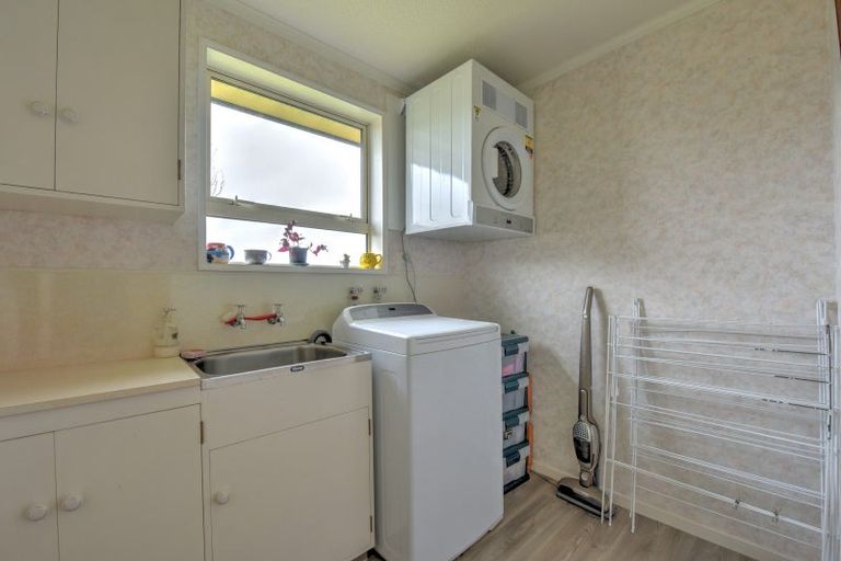 Photo of property in 88 Koa Street, Gore, 9710