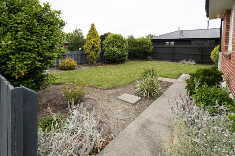 Photo of property in 88 Grove Street, Tinwald, Ashburton, 7700