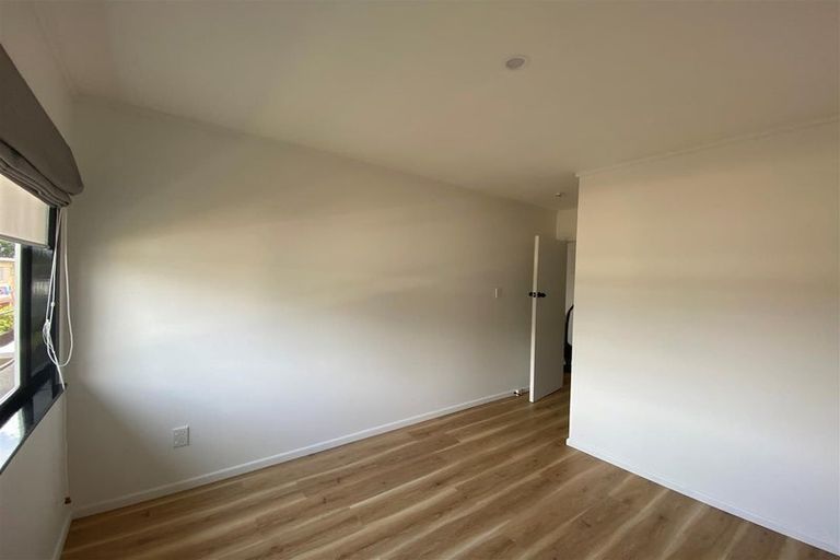 Photo of property in 11/124 Kolmar Road, Papatoetoe, Auckland, 2025