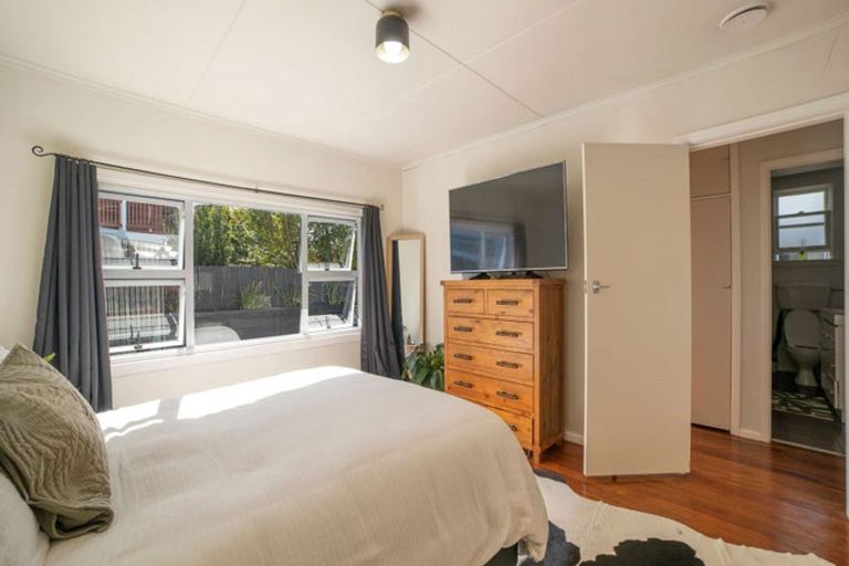 Photo of property in 54 Harris Street, Kaiti, Gisborne, 4010