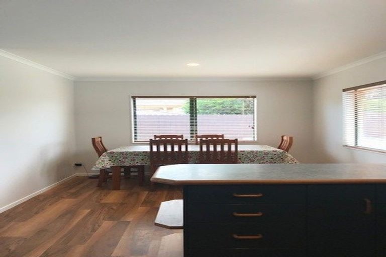 Photo of property in 50e Takanini School Road, Takanini, 2112