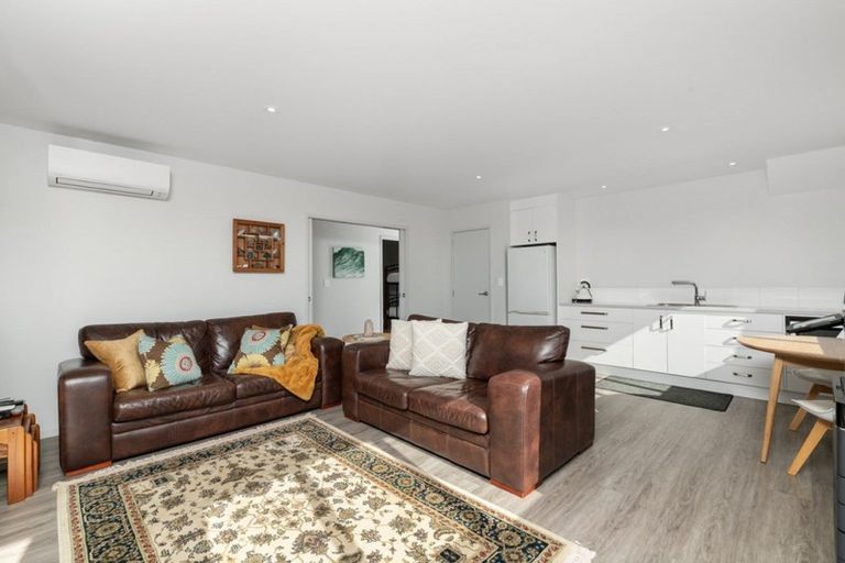 Photo of property in 912a Papamoa Beach Road, Papamoa Beach, Papamoa, 3118