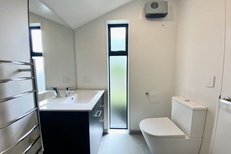 Photo of property in 8/91 Springfield Road, St Albans, Christchurch, 8014