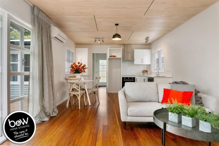 Photo of property in 235 Taharepa Road, Tauhara, Taupo, 3330