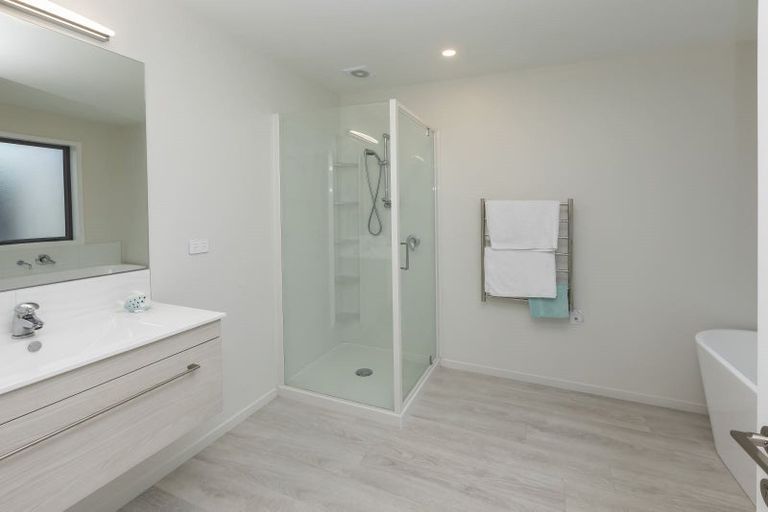 Photo of property in 117 Prestons Park Drive, Marshland, Christchurch, 8083