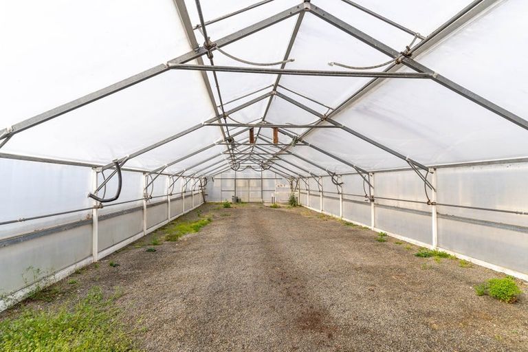 Photo of property in 71 Te Ore Ore Road, Lansdowne, Masterton, 5810