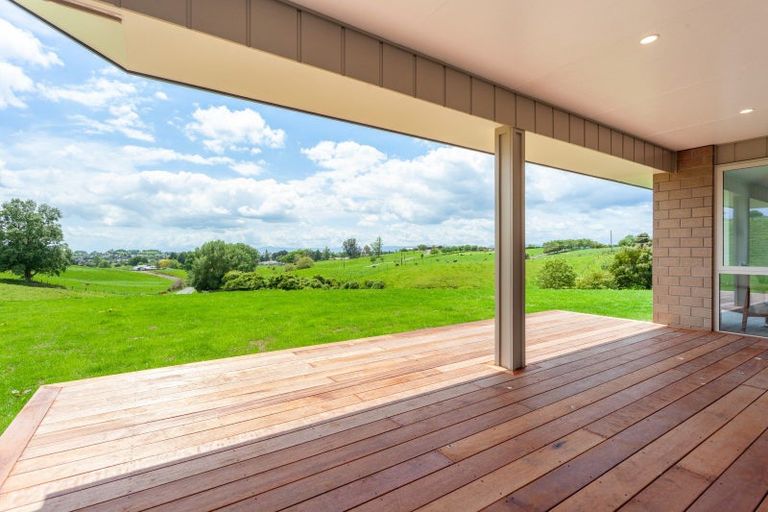 Photo of property in 130a Lichfield Road, Lichfield, Putaruru, 3482