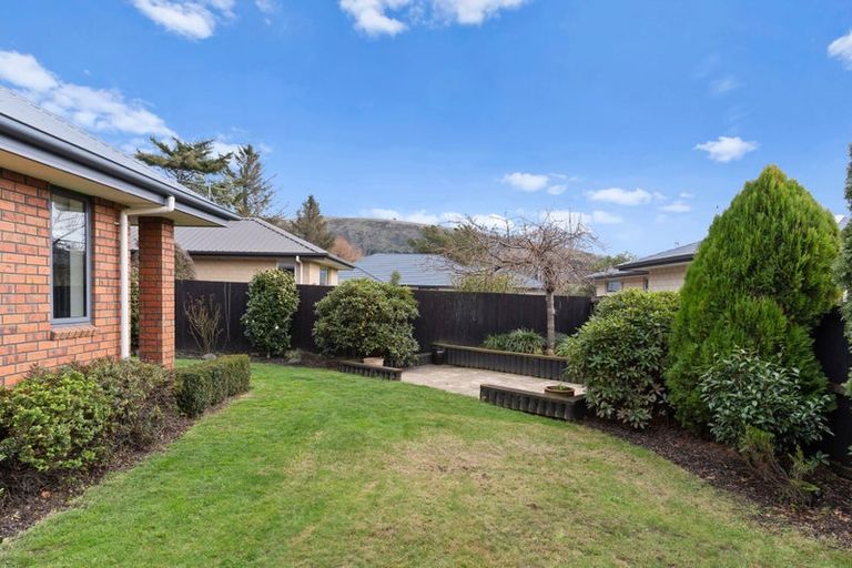 Photo of property in 160 Port Hills Road, Heathcote Valley, Christchurch, 8022