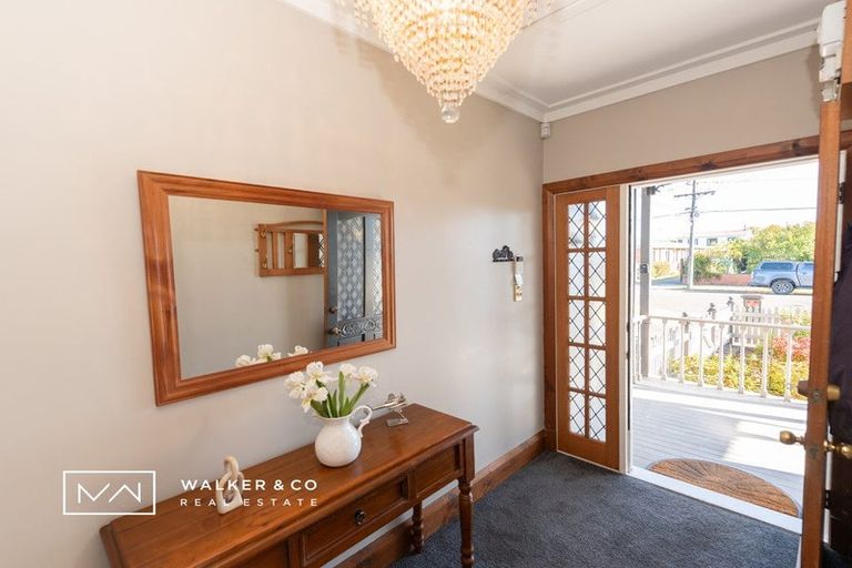 Photo of property in 23 Melrose Street, Wallaceville, Upper Hutt, 5018