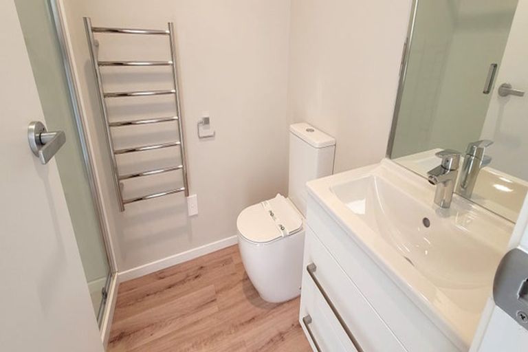 Photo of property in 20 Equine Way, Brookfield, 3110