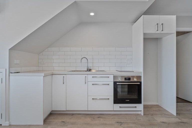 Photo of property in 54 Main Street, Coromandel, 3506