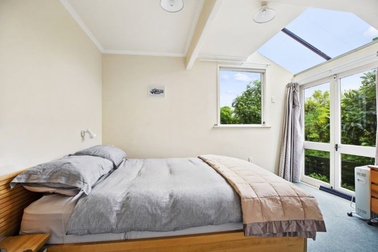 Photo of property in 5 Hornsey Road, Melrose, Wellington, 6023