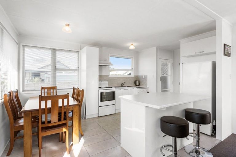 Photo of property in 217a Chartwell Avenue, Whangamata, 3620