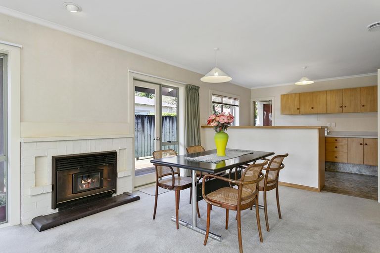 Photo of property in 32 Hohaia Street, Matamata, 3400