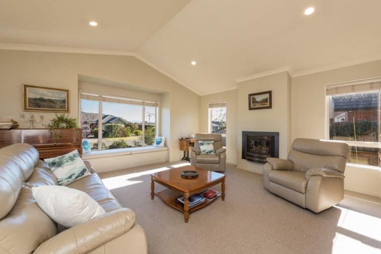 Photo of property in 115 Aldinga Avenue, Stoke, Nelson, 7011