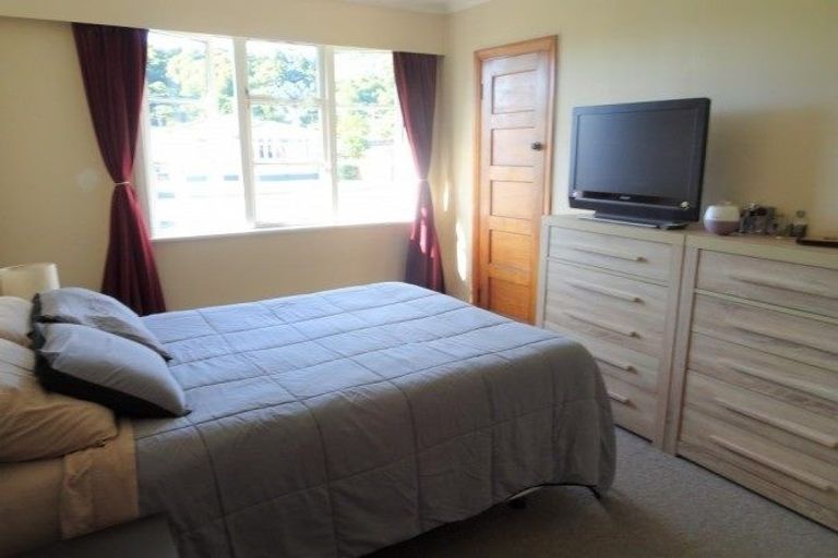 Photo of property in 10 Eva Street, Greymouth, 7805