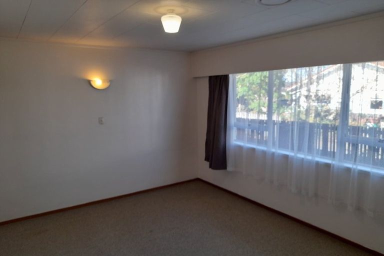 Photo of property in 37 Mill Road, Kensington, Whangarei, 0112