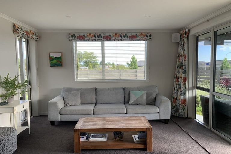 Photo of property in 27 Travers Avenue, Richmond, 7020