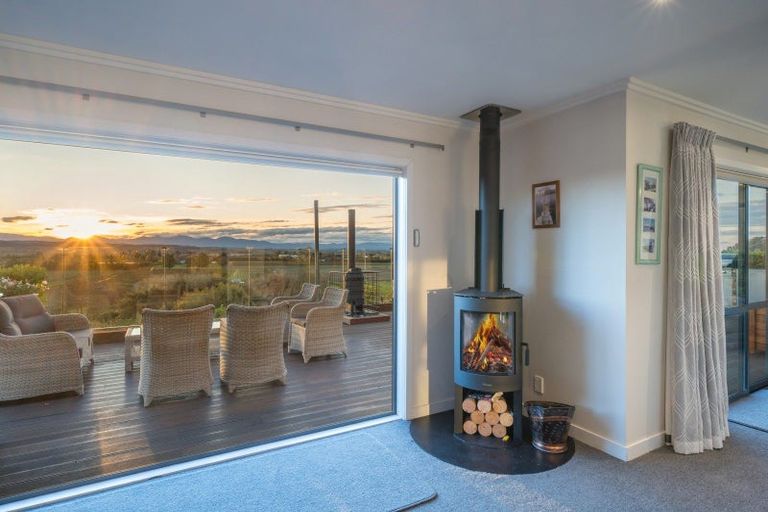 Photo of property in 45c Haycock Road, Hope, Richmond, 7081