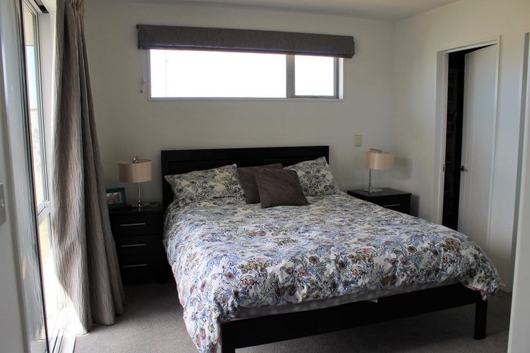 Photo of property in 96 Kawari Drive, Pegasus, 7612