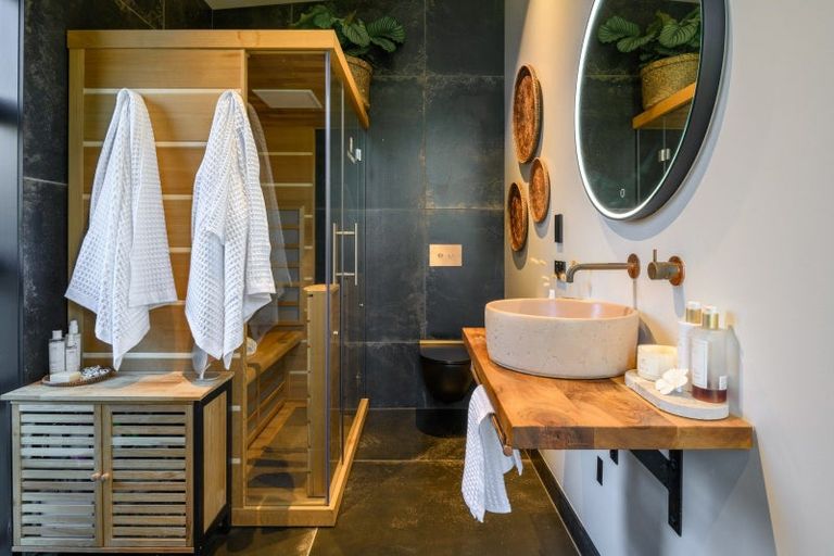 Photo of property in 37 David Street, Yelverton, Blenheim, 7201