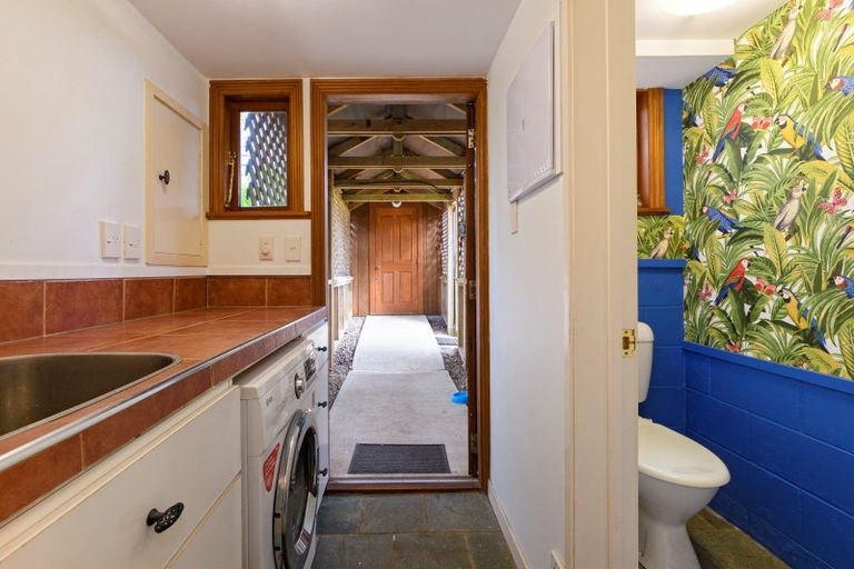 Photo of property in 204 Esdaile Road, Whakamarama, Tauranga, 3180