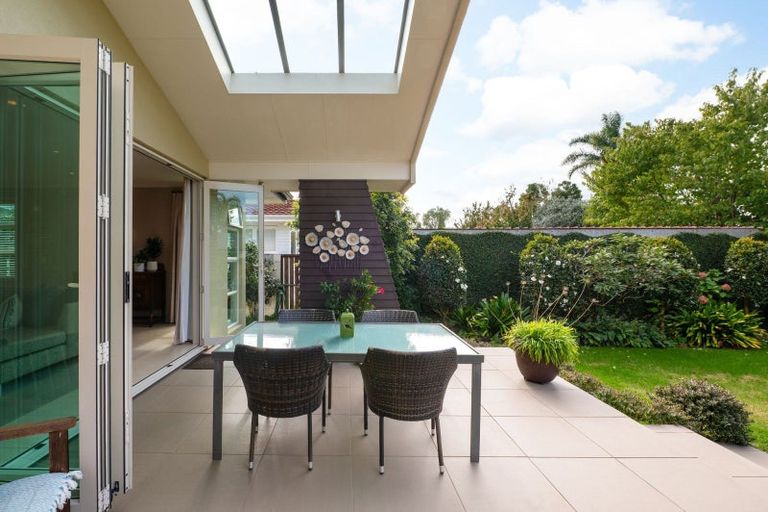 Photo of property in 17 Pollock Drive, Chartwell, Hamilton, 3210