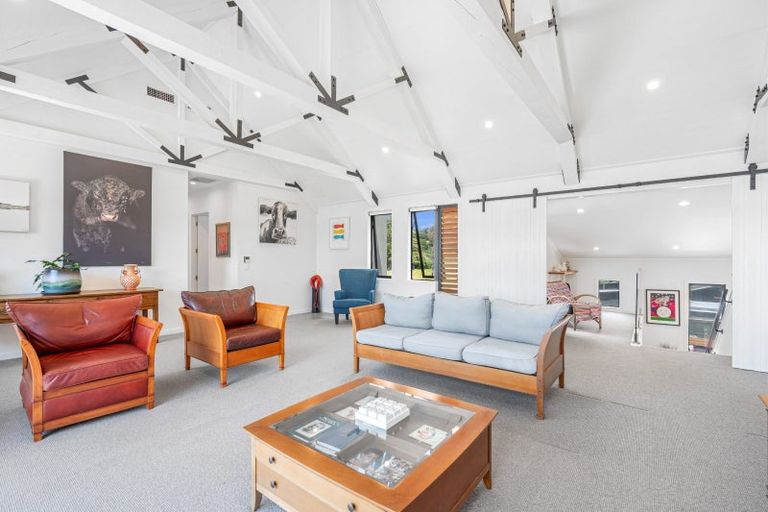 Photo of property in 79 Tutukaka Block Road, Tutukaka, Whangarei, 0173