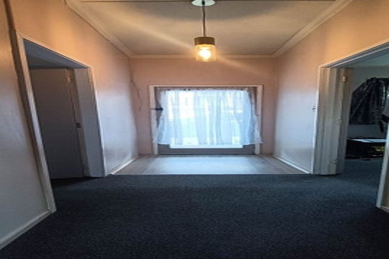 Photo of property in 474 South Road, Calton Hill, Dunedin, 9012