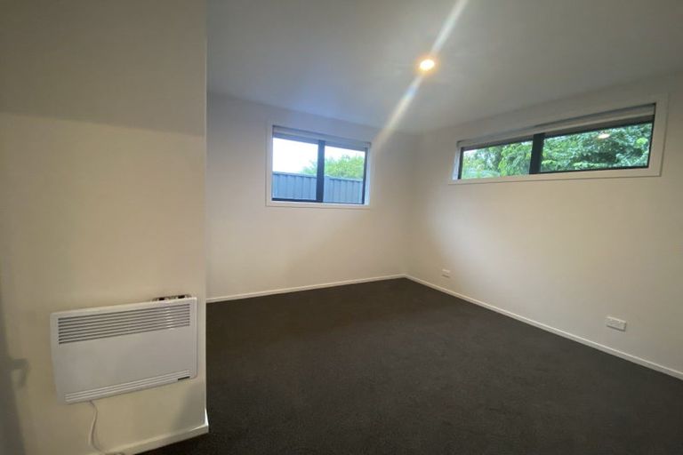 Photo of property in 34a Ray Street, Cromwell, 9310