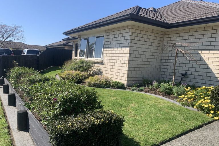 Photo of property in 35 Palomino Place, Papamoa Beach, Papamoa, 3118