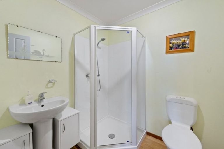 Photo of property in 1309 Hetherington Road, Ruawaro, Huntly, 3772