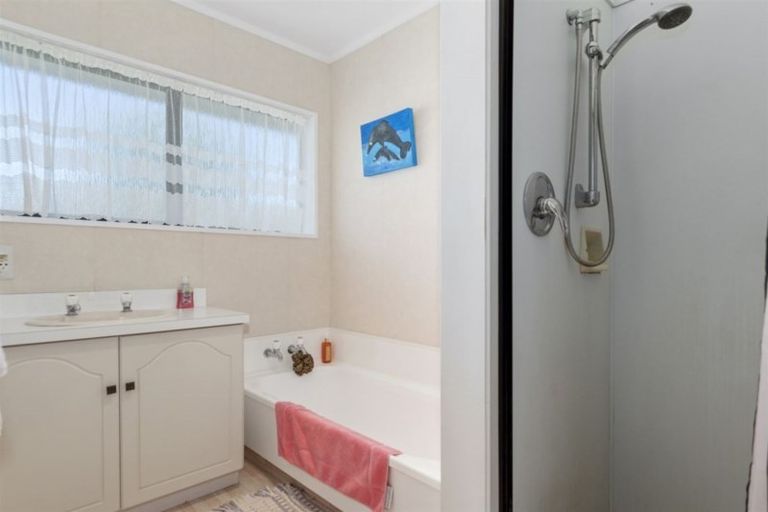 Photo of property in 55a Sixteenth Avenue, Tauranga South, Tauranga, 3112