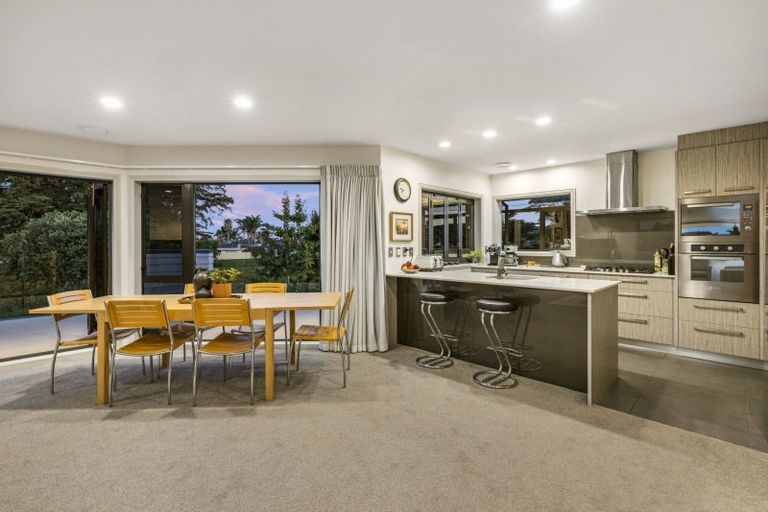 Photo of property in 16 Santa Barbara Drive, Papamoa Beach, Papamoa, 3118