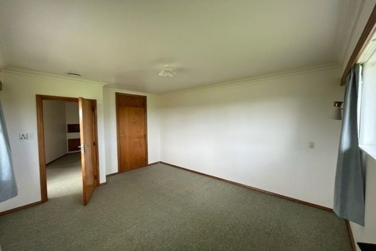 Photo of property in 261 Rangiuru Road, Otaki, 5512