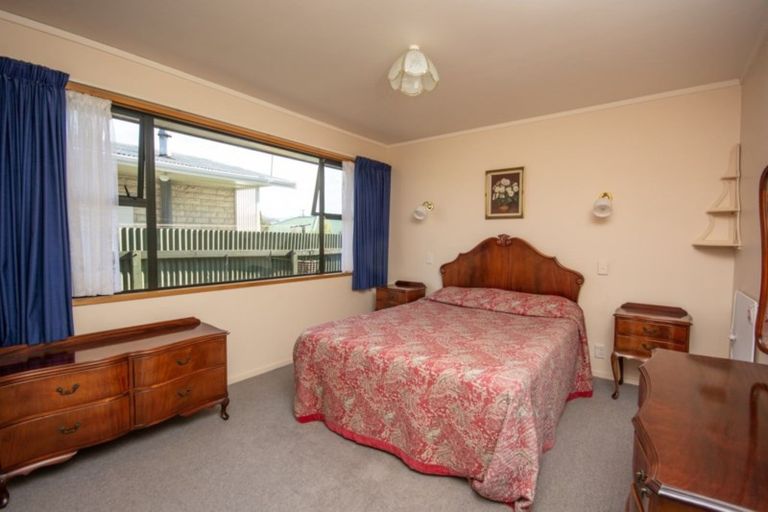 Photo of property in 176b High Street, Blenheim, 7201